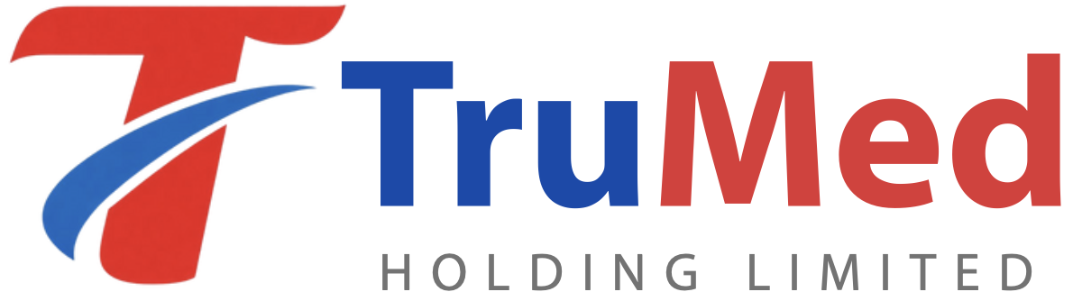 TruMed Holding Limited